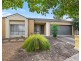 16 Elizabeth Street, Kangaroo Flat VIC 3555