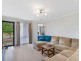 16 Elizabeth Street, Kangaroo Flat VIC 3555
