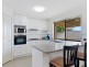 16 Elizabeth Street, Kangaroo Flat VIC 3555