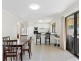 16 Elizabeth Street, Kangaroo Flat VIC 3555
