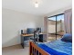 16 Elizabeth Street, Kangaroo Flat VIC 3555