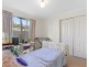 16 Elizabeth Street, Kangaroo Flat VIC 3555