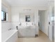 16 Elizabeth Street, Kangaroo Flat VIC 3555