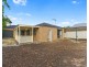 16 Elizabeth Street, Kangaroo Flat VIC 3555