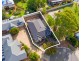 16 Elizabeth Street, Kangaroo Flat VIC 3555