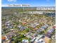 16 Elizabeth Street, Kangaroo Flat VIC 3555