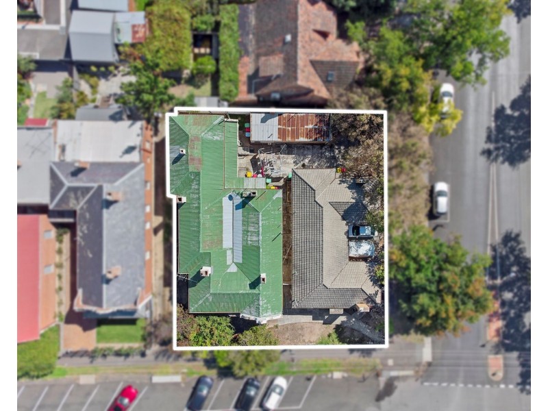 30 Rowan Street, Bendigo VIC 3550