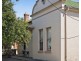 30 Rowan Street, Bendigo VIC 3550