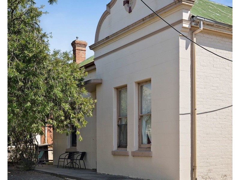 30 Rowan Street, Bendigo VIC 3550