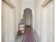 30 Rowan Street, Bendigo VIC 3550