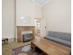 30 Rowan Street, Bendigo VIC 3550