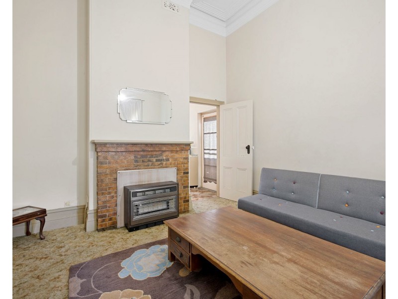 30 Rowan Street, Bendigo VIC 3550