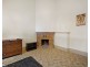 30 Rowan Street, Bendigo VIC 3550
