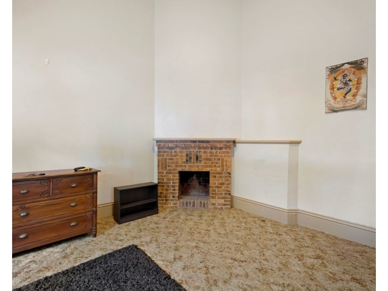 30 Rowan Street, Bendigo VIC 3550