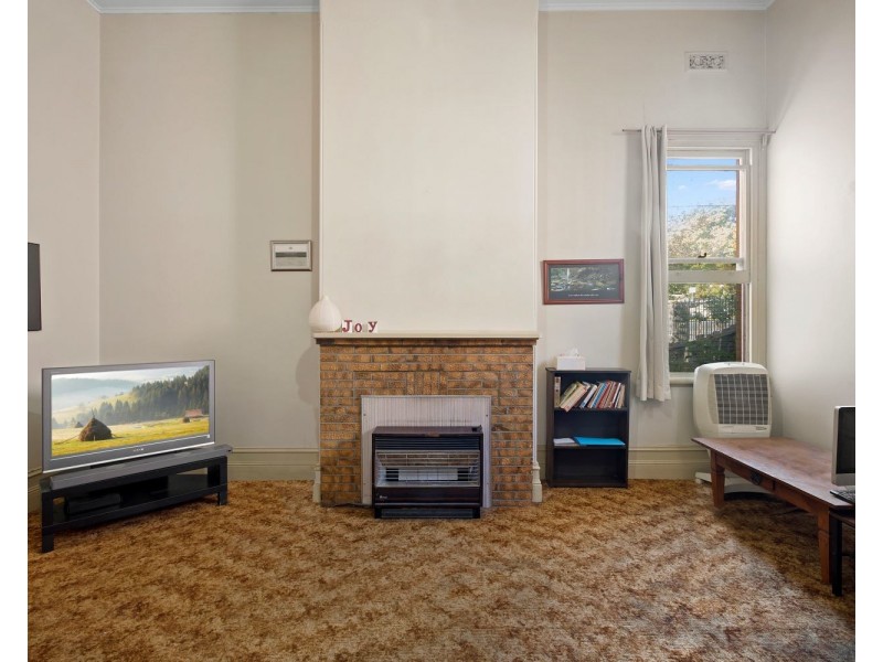 30 Rowan Street, Bendigo VIC 3550