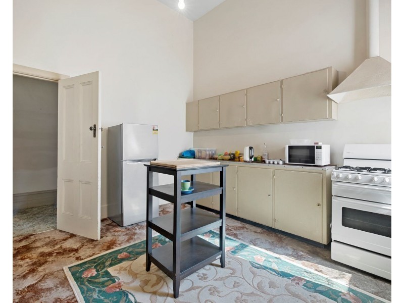 30 Rowan Street, Bendigo VIC 3550