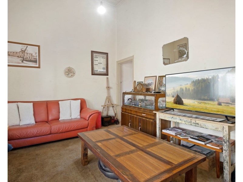 30 Rowan Street, Bendigo VIC 3550