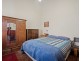 30 Rowan Street, Bendigo VIC 3550