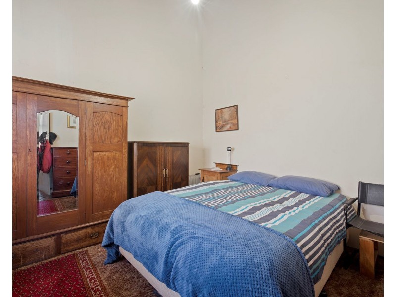 30 Rowan Street, Bendigo VIC 3550