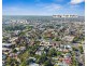 30 Rowan Street, Bendigo VIC 3550