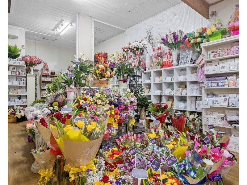 32-34 High Street, Eaglehawk VIC 3556