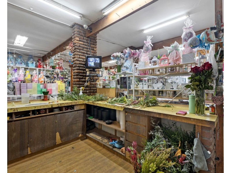 32-34 High Street, Eaglehawk VIC 3556