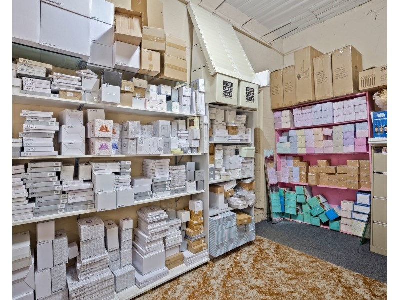 32-34 High Street, Eaglehawk VIC 3556