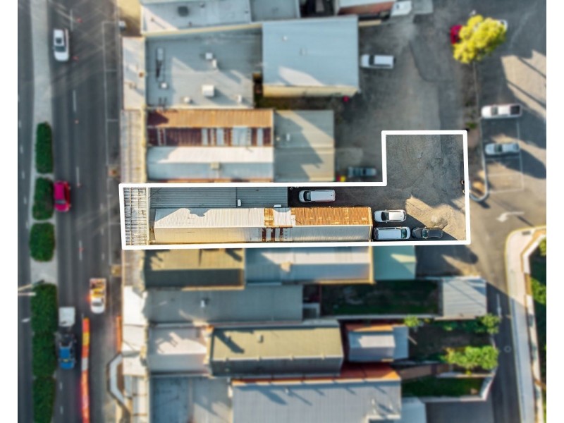 32-34 High Street, Eaglehawk VIC 3556