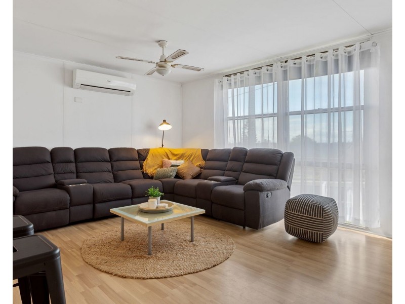 19 Hoy Street, North Bendigo VIC 3550