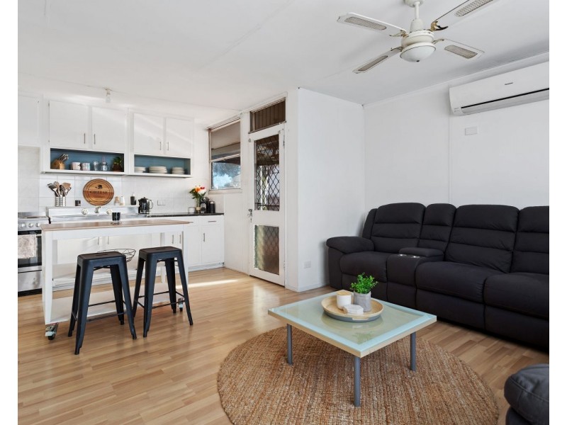 19 Hoy Street, North Bendigo VIC 3550