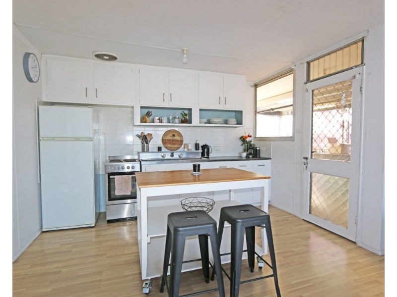 19 Hoy Street, North Bendigo VIC 3550