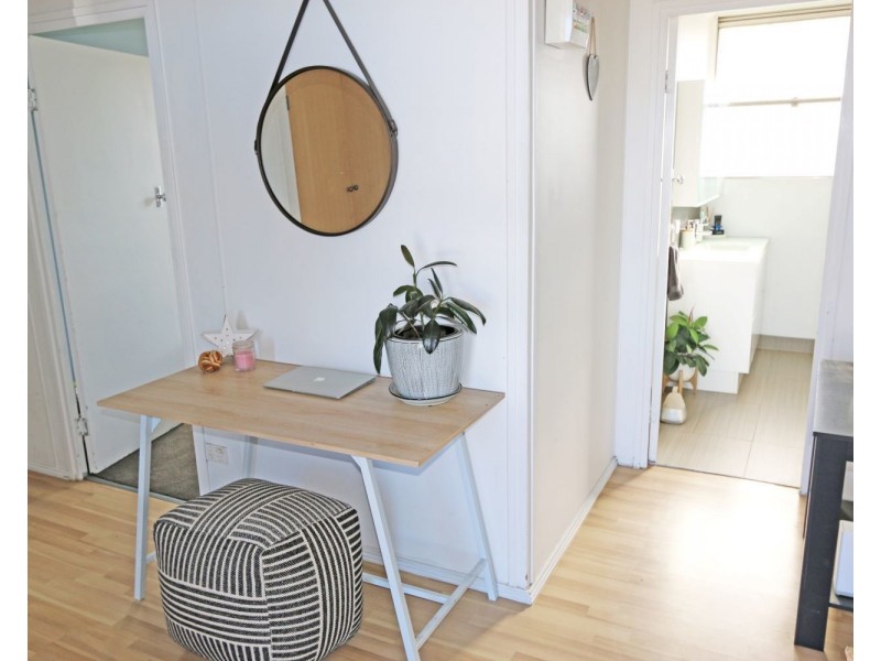 19 Hoy Street, North Bendigo VIC 3550