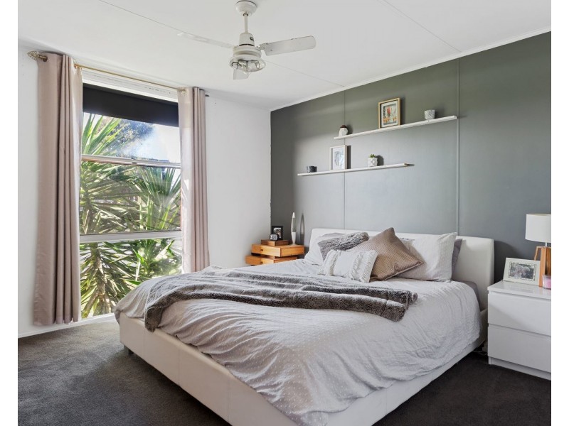 19 Hoy Street, North Bendigo VIC 3550