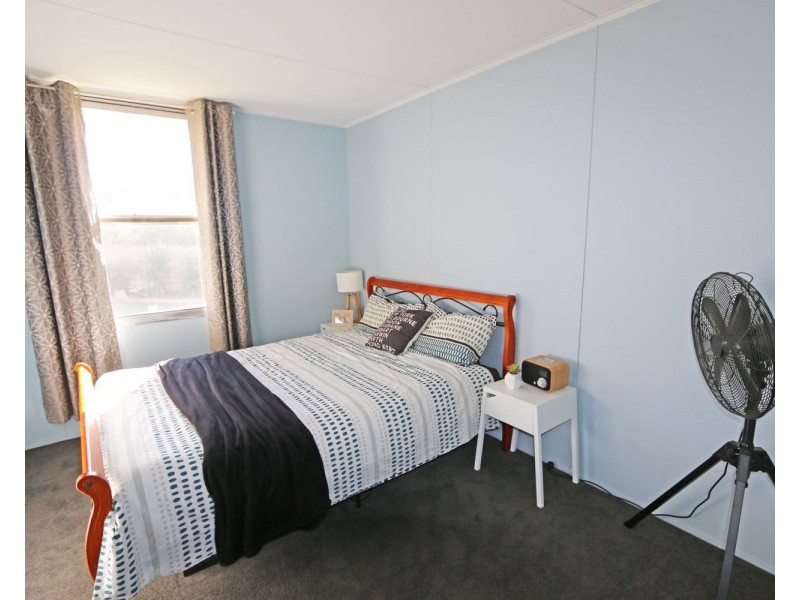 19 Hoy Street, North Bendigo VIC 3550