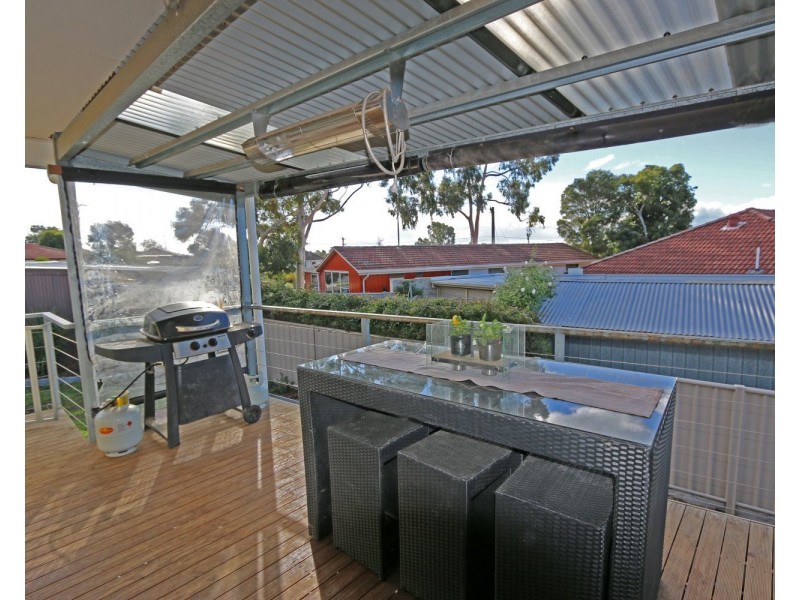 19 Hoy Street, North Bendigo VIC 3550