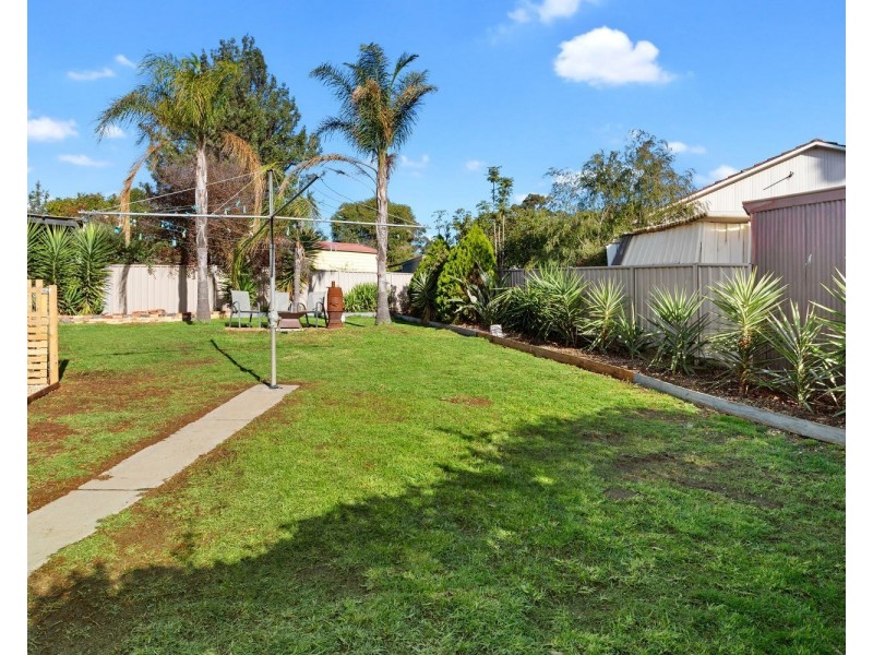 19 Hoy Street, North Bendigo VIC 3550