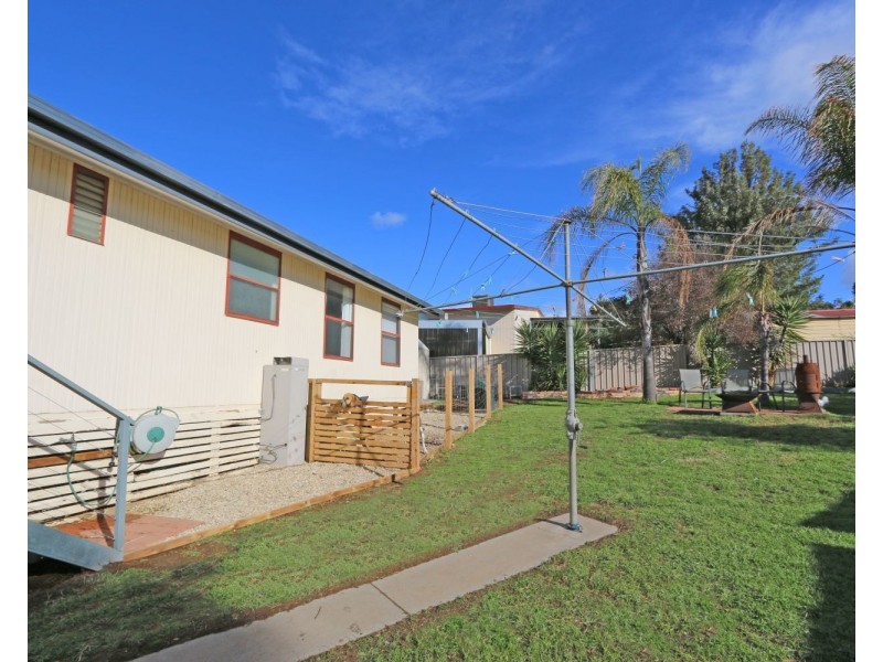 19 Hoy Street, North Bendigo VIC 3550