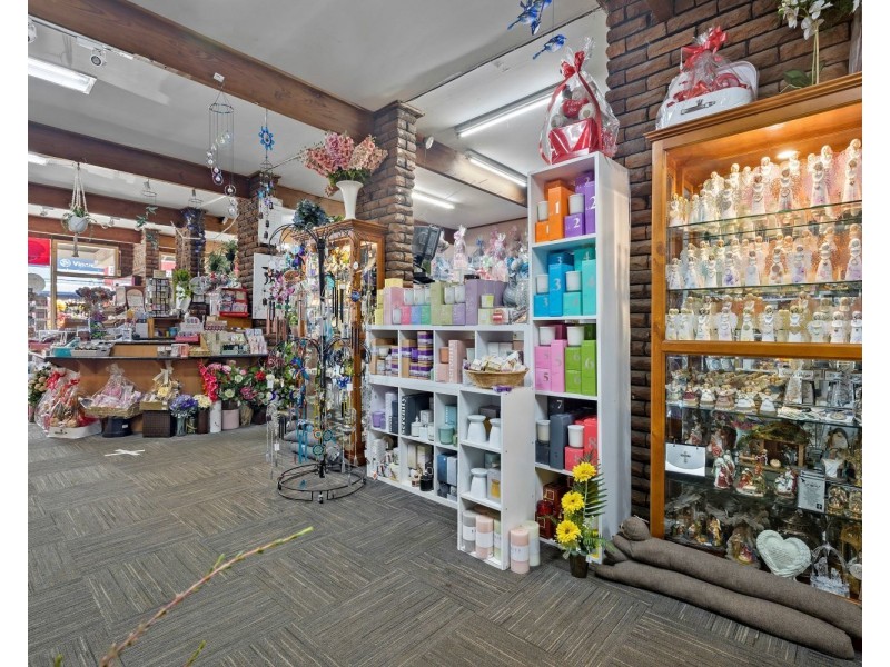 32 -34  High Street, Eaglehawk VIC 3556