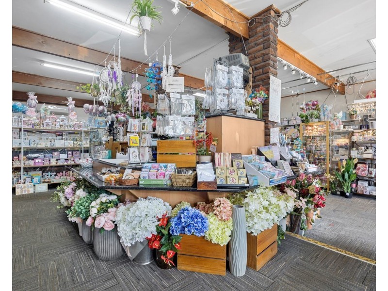 32 -34  High Street, Eaglehawk VIC 3556