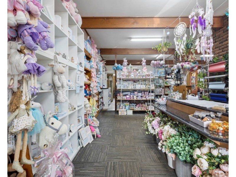 32 -34  High Street, Eaglehawk VIC 3556