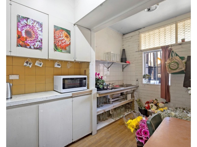 32 -34  High Street, Eaglehawk VIC 3556