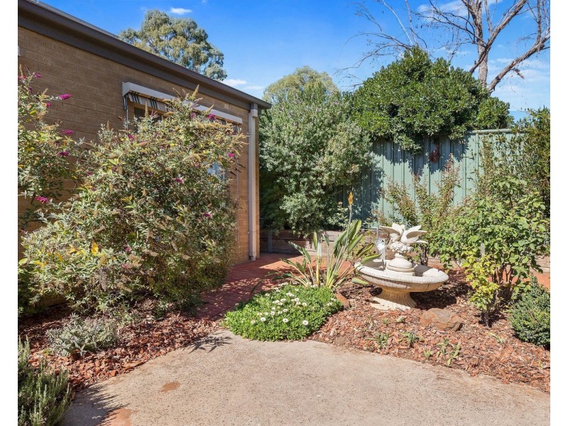 5/31 Brazier Street, Eaglehawk VIC 3556