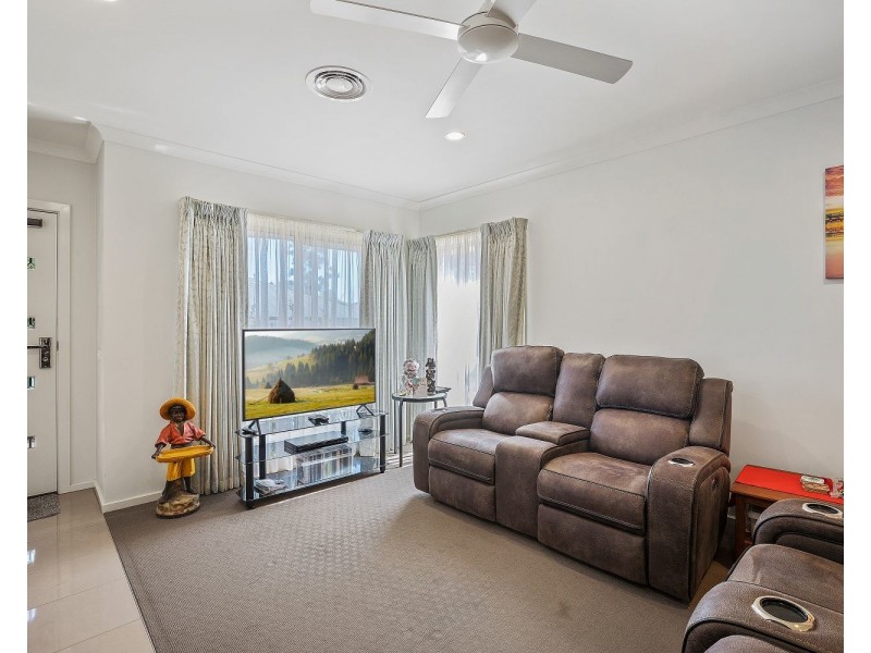 5/31 Brazier Street, Eaglehawk VIC 3556