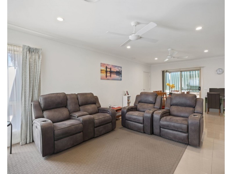 5/31 Brazier Street, Eaglehawk VIC 3556