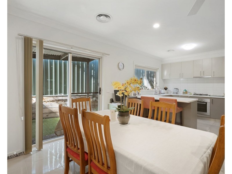 5/31 Brazier Street, Eaglehawk VIC 3556