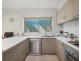 5/31 Brazier Street, Eaglehawk VIC 3556