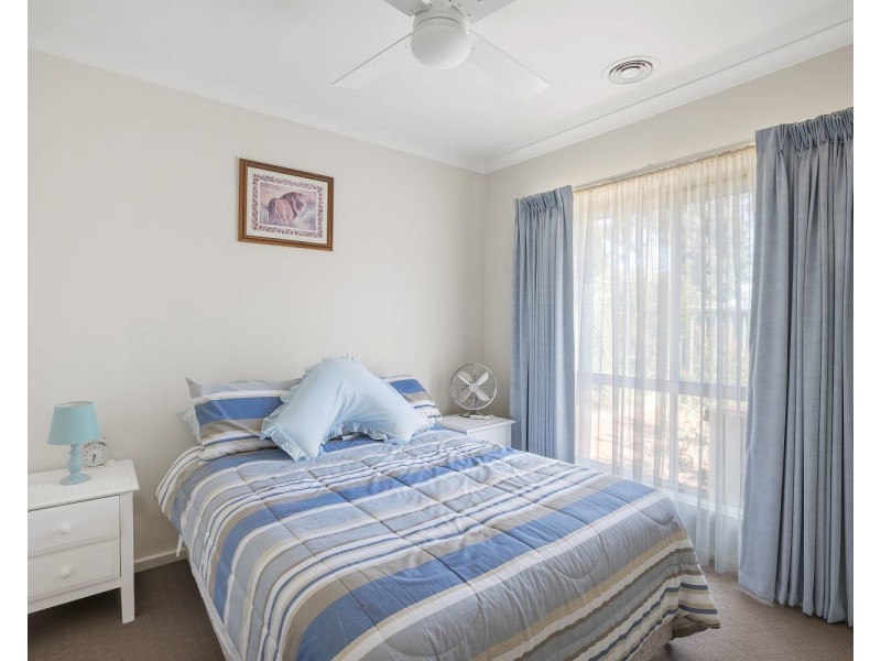 5/31 Brazier Street, Eaglehawk VIC 3556