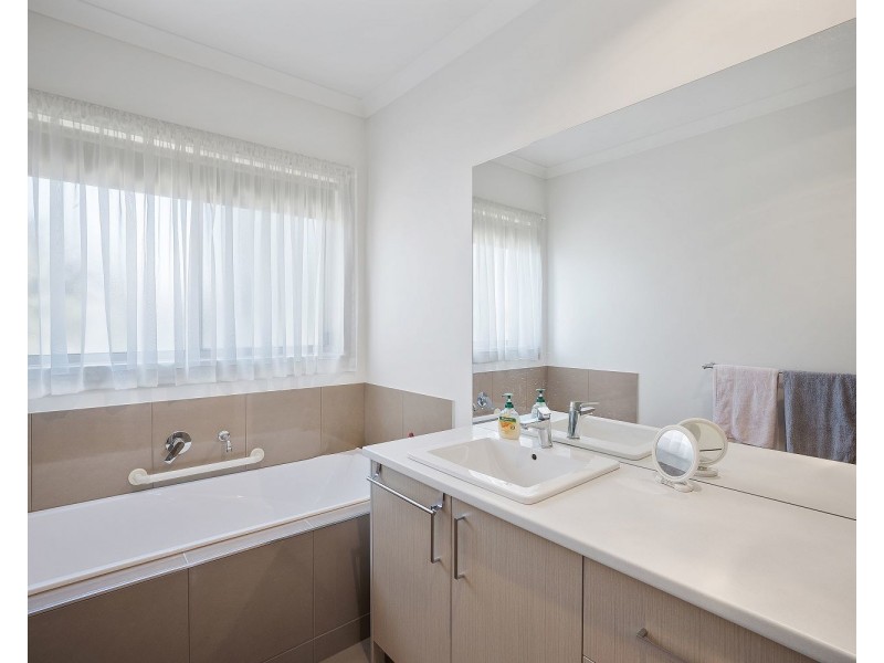 5/31 Brazier Street, Eaglehawk VIC 3556