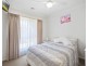 5/31 Brazier Street, Eaglehawk VIC 3556