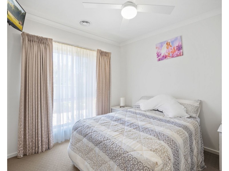 5/31 Brazier Street, Eaglehawk VIC 3556
